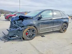 2FMPK4AP2RBA13058 2024 FORD EDGE