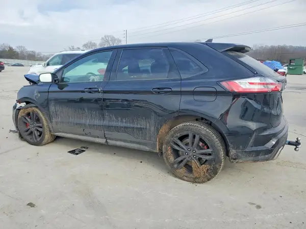 2FMPK4AP2RBA13058 2024 FORD EDGE - Image 2