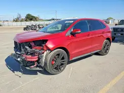 2FMPK4AP2RBA34685 2024 FORD EDGE