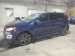 2FMPK4AP3GBB02117 2016 FORD EDGE