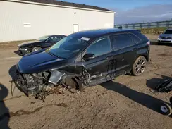 2FMPK4AP3GBB09939 2016 FORD EDGE