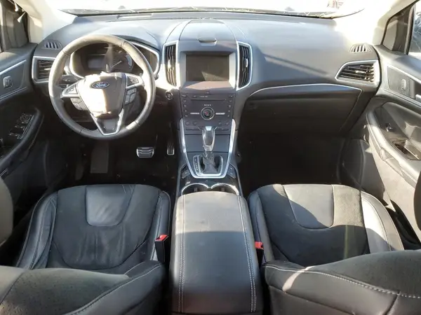 2FMPK4AP3GBB09939 2016 FORD EDGE - Image 8