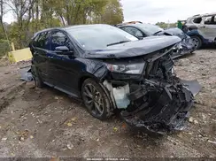 2FMPK4AP3GBB17104 2016 FORD EDGE