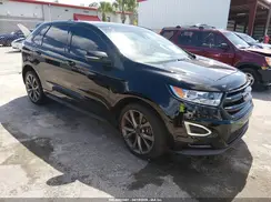 2FMPK4AP3GBB25994 2016 FORD EDGE