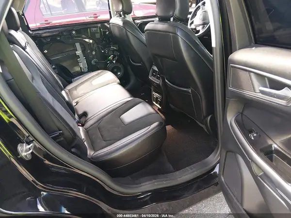 2FMPK4AP3GBB25994 2016 FORD EDGE - Image 8