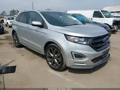 2FMPK4AP3GBB41757 2016 FORD EDGE