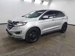 2FMPK4AP3GBB46523 2016 FORD EDGE