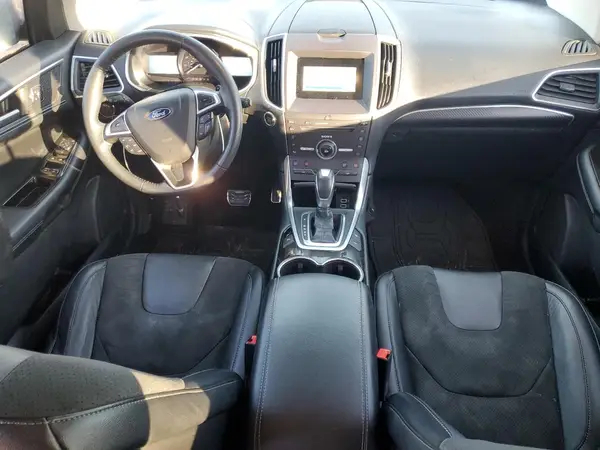 2FMPK4AP3GBB55805 2016 FORD EDGE - Image 8