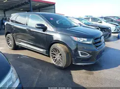 2FMPK4AP3GBB55870 2016 FORD EDGE