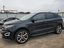 2FMPK4AP3GBB59174 2016 FORD EDGE