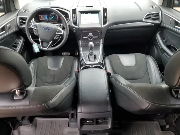 2FMPK4AP3GBB59174 2016 FORD EDGE - Image 8
