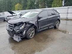 2FMPK4AP3GBB66349 2016 FORD EDGE