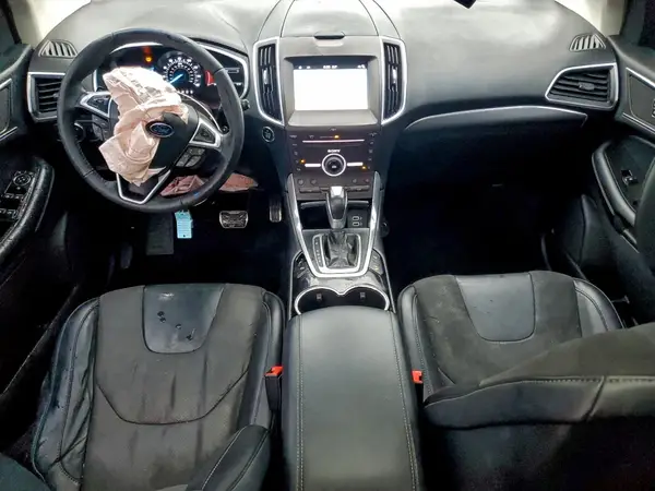 2FMPK4AP3GBB66349 2016 FORD EDGE - Image 8