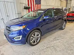 2FMPK4AP3GBB67906 2016 FORD EDGE