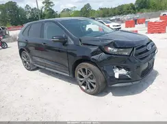 2FMPK4AP3GBB70014 2016 FORD EDGE