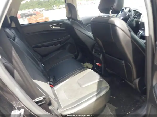 2FMPK4AP3GBB70014 2016 FORD EDGE - Image 8