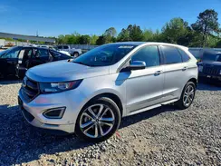 2FMPK4AP3GBB72815 2016 FORD EDGE