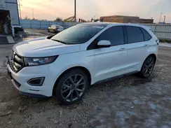 2FMPK4AP3GBB79781 2016 FORD EDGE
