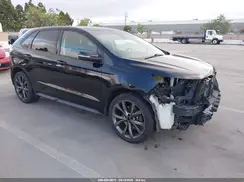 2FMPK4AP3GBB82860 2016 FORD EDGE
