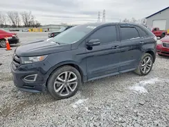 2FMPK4AP3GBB87556 2016 FORD EDGE