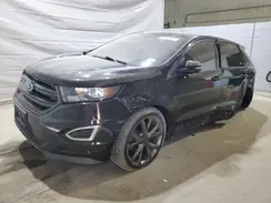 2FMPK4AP3GBB91056 2016 FORD EDGE