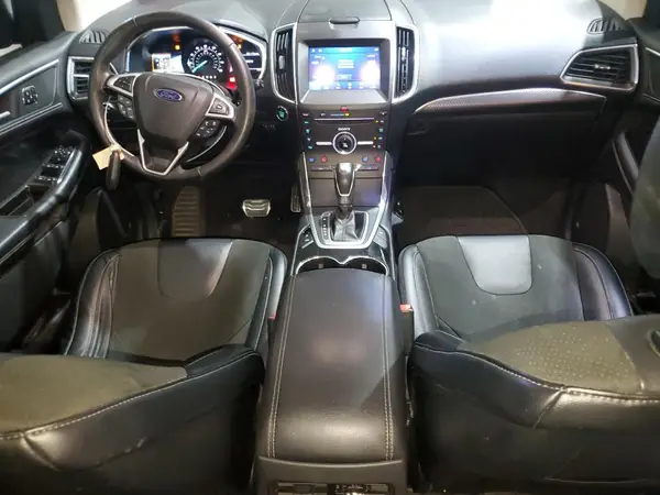2FMPK4AP3GBB91056 2016 FORD EDGE - Image 8