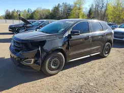 2FMPK4AP3GBB96743 2016 FORD EDGE