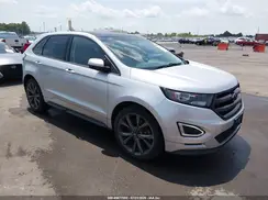 2FMPK4AP3GBC04971 2016 FORD EDGE