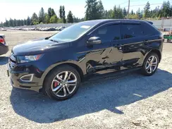 2FMPK4AP3GBC07644 2016 FORD EDGE