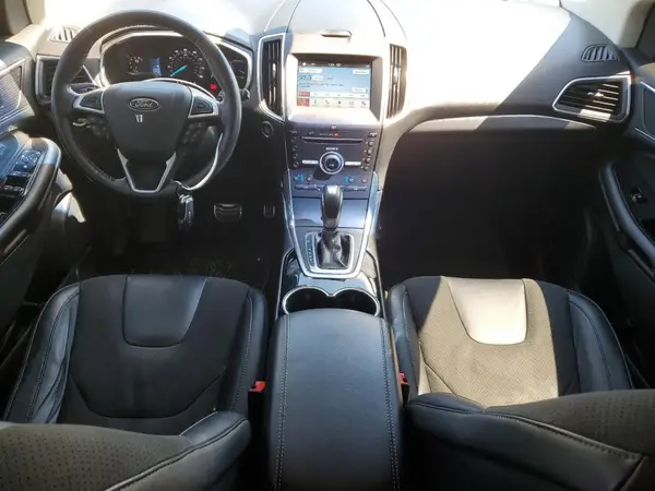 2FMPK4AP3GBC07644 2016 FORD EDGE - Image 8