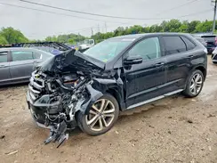 2FMPK4AP3GBC08700 2016 FORD EDGE