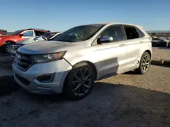 2FMPK4AP3GBC11970 2016 FORD EDGE