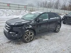 2FMPK4AP3GBC20720 2016 FORD EDGE