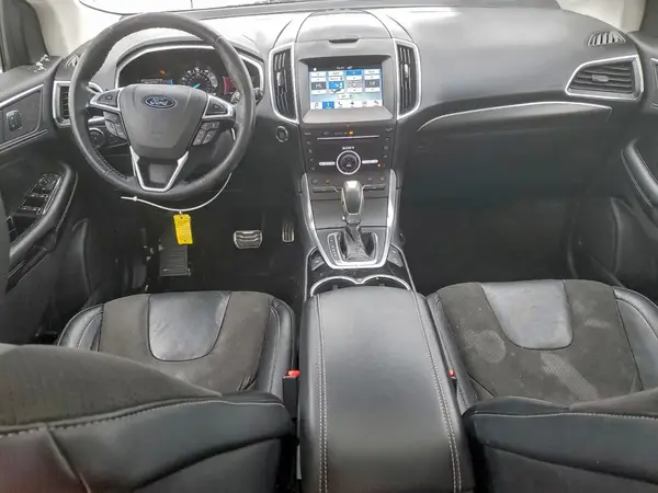 2FMPK4AP3GBC20720 2016 FORD EDGE - Image 8
