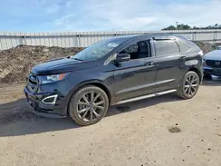 2FMPK4AP3GBC34813 2016 FORD EDGE