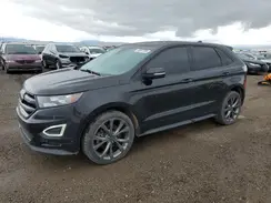 2FMPK4AP3GBC38733 2016 FORD EDGE