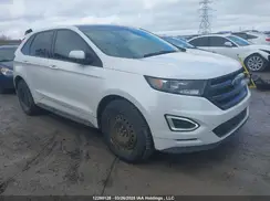 2FMPK4AP3GBC46878 2016 FORD EDGE