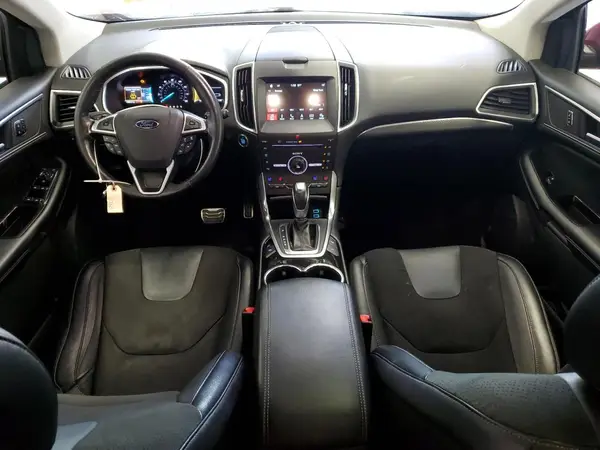 2FMPK4AP3GBC48663 2016 FORD EDGE - Image 8