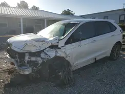 2FMPK4AP3GBC58965 2016 FORD EDGE