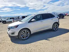 2FMPK4AP3GBC59758 2016 FORD EDGE