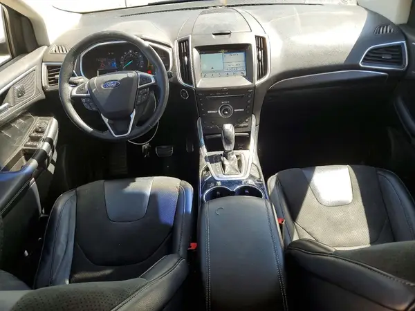 2FMPK4AP3GBC59758 2016 FORD EDGE - Image 8