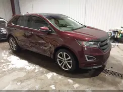 2FMPK4AP3HBB35538 2017 FORD EDGE