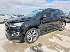 2FMPK4AP3HBB36673 2017 FORD EDGE