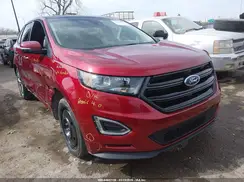 2FMPK4AP3HBB36804 2017 FORD EDGE