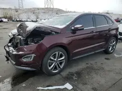 2FMPK4AP3HBB42604 2017 FORD EDGE