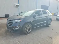 2FMPK4AP3HBB72086 2017 FORD EDGE