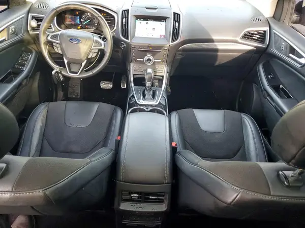 2FMPK4AP3HBB72086 2017 FORD EDGE - Image 8