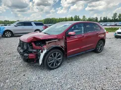 2FMPK4AP3HBC20623 2017 FORD EDGE