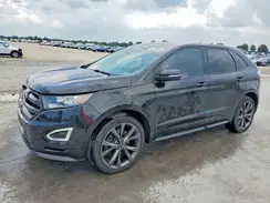 2FMPK4AP3HBC20685 2017 FORD EDGE