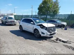 2FMPK4AP3HBC40368 2017 FORD EDGE